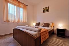 Apartmani Rukelj. Apartman 4 – AP2+2 foto 5