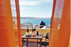 Apartmani Rukelj. Apartman 3 – AP2+2 foto 1