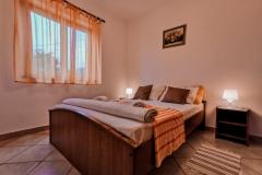 Apartmani Rukelj. Apartman 3 – AP2+2 foto 2