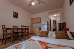 Apartmani Rukelj. Apartman 3 – AP2+2 foto 3