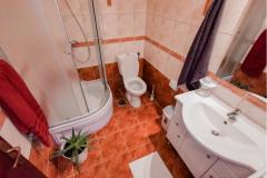 Apartmani Rukelj. Apartman 6 – AP-2+1 foto 2