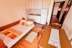Apartmani Rukelj. Apartman 1 – AP-2+3 foto 2
