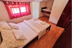 Apartmani Rukelj. Apartman 1 – AP-2+3 foto 4