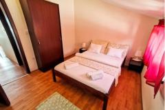 Apartmani Rukelj. Apartman 1 – AP-2+3 foto 5