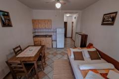 Apartmani Rukelj. Apartman 2 – AP2+2 foto 2