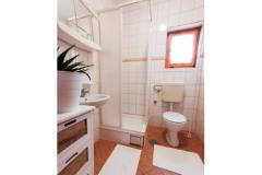 Apartmani Rukelj. Apartman 2 – AP2+2 foto 5