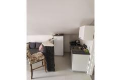 Apartmani Sofija Apartman 1 – Studio foto 2