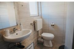 Apartmani Sofija Apartman 1 – Studio foto 3