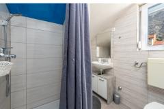 Apartmani Sofija Apartman 1 – Studio foto 4