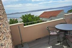 Apartmani Sofija Apartman 1 – Studio foto 5