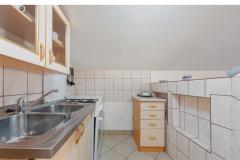 Apartmani Sofija Apartman 2 – Studio 2 foto 1