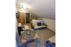 Apartmani Sofija Apartman 2 – Studio 2 foto 2