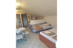 Apartmani Sofija Apartman 2 – Studio 2 foto 3