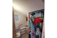 Apartmani Sofija Apartman 2 – Studio 2 foto 4