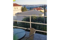 Apartmani Sofija Apartman 2 – Studio 2 foto 5