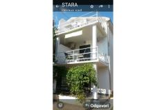 Apartmani Sofija Apartman 3 – ApartmanA4 foto 1