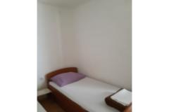 Apartmani Sofija Apartman 3 – ApartmanA4 foto 2