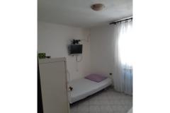 Apartmani Sofija Apartman 3 – ApartmanA4 foto 3