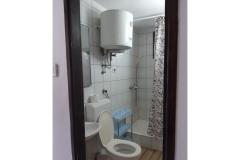 Apartmani Sofija Apartman 3 – ApartmanA4 foto 4