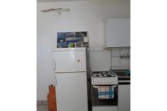 Apartmani Sofija Apartman 3 – ApartmanA4 foto 5