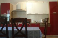 Apartman Toma Apartman 1 – A1 foto 1