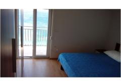 Apartman Toma Apartman 1 – A1 foto 4