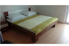 Apartman Toma Apartman 2 – A2 foto 1