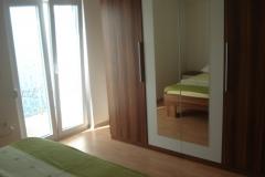 Apartman Toma Apartman 2 – A2 foto 2