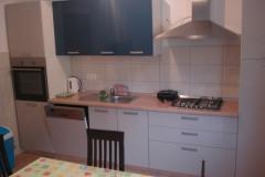 Apartman Toma Apartman 2 – A2 foto 4