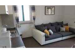 Apartmani Villa Luce Apartman 1 – No.1 foto 1