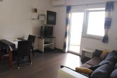 Apartmani Villa Luce Apartman 1 – No.1 foto 4