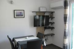 Apartmani Villa Luce Apartman 2 – No.2 foto 2