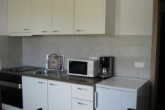 Apartmani Villa Luce Apartman 2 – No.2 foto 3