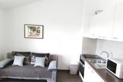 Apartmani Villa Luce Apartman 2 – No.2 foto 4