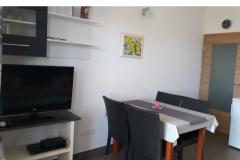 Apartmani Villa Luce Apartman 3 – No.3 foto 1