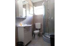 Apartmani Villa Luce Apartman 3 – No.3 foto 3