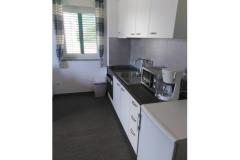 Apartmani Villa Luce Apartman 3 – No.3 foto 4
