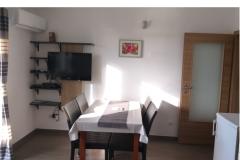 Apartmani Villa Luce Apartman 4 – No.4 foto 2