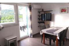 Apartmani Villa Luce Apartman 4 – No.4 foto 3
