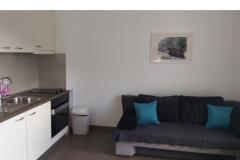 Apartmani Villa Luce Apartman 4 – No.4 foto 4