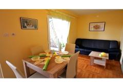 Apartman Carlo Apartman 1 – Top 3 foto 1