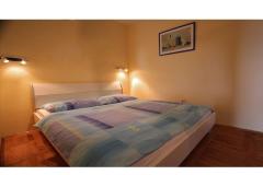 Apartman Carlo Apartman 1 – Top 3 foto 3