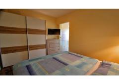 Apartman Carlo Apartman 1 – Top 3 foto 4