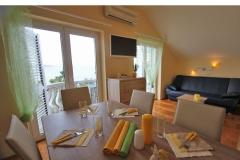 Apartman Carlo Apartman 2 – Top 1 foto 1