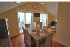 Apartman Carlo Apartman 2 – Top 1 foto 2