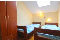 Apartman Carlo Apartman 2 – Top 1 foto 4