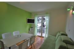 Apartman Carlo Apartman 3 – Top 2 foto 2