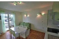 Apartman Carlo Apartman 3 – Top 2 foto 3