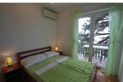 Apartman Carlo Apartman 3 – Top 2 foto 4