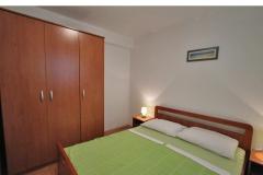 Apartman Carlo Apartman 3 – Top 2 foto 5